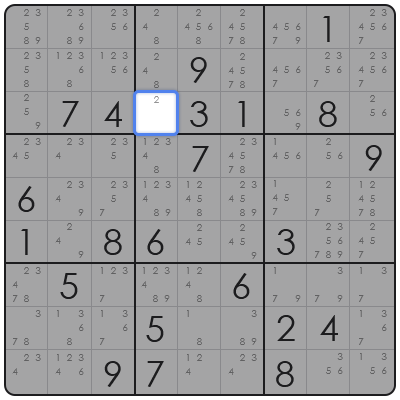 usa today sudoku