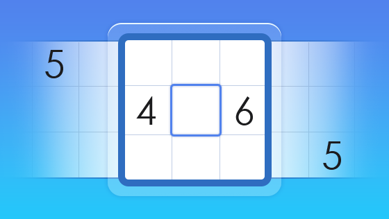 enjoy sudoku web