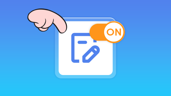 printable sudoku free