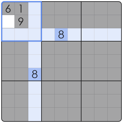 sudoku clipart
